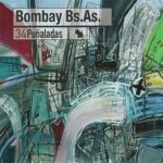 34 puñaladas bombay bs as