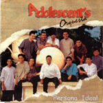 Orquesta Persona Ideal