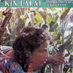 Ixim Kin-Lalat