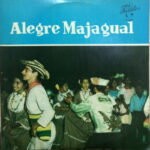 Alegre Majagual Corraleros