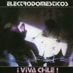 viva chile electrodomesticos