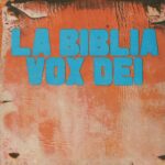 vox dei biblia