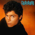 chayanne