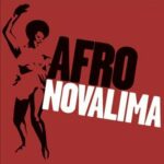 novalima afro