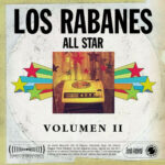 Rabanes All star