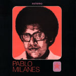 milanes