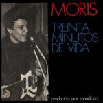 Moris treinta