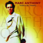 marc anthony todo