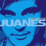 juanes un dia