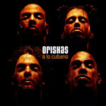 orishas a lo cubano