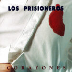 corazones prisioneros