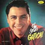 El gran Gatica