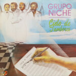 Grupo niche cielo