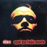 vico c aquel