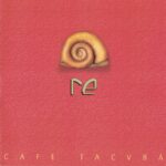 cafe tacvba re