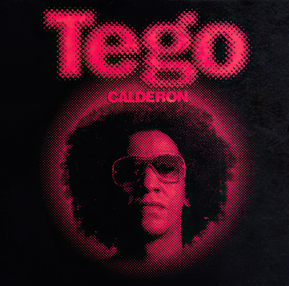 tego calderon abayarde