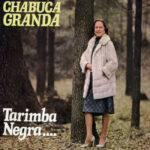 chabuca tarimba