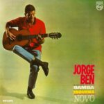 jorge ben samba esquema