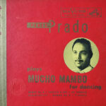 perez prado plays mucho mambo