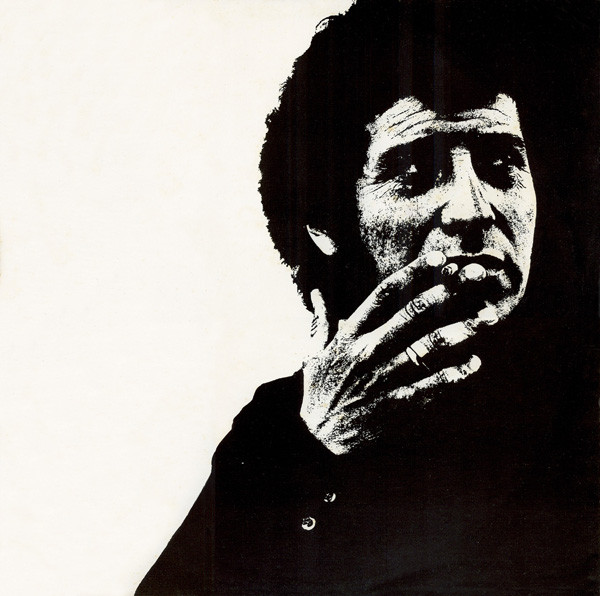 Victor jara el derecho