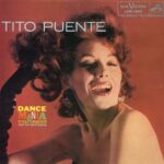 tito puente dance mania