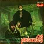 mutantes