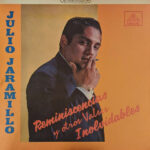 Julio Jaramillo otros vals