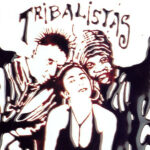 tribalistas