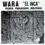 Wara inca